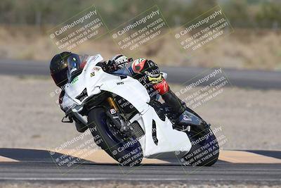 media/Oct-03-2025-CVMA Friday Practice (Fri) [[0c1e57b650]]/3-Racer 2/Session 2- Turn 3/